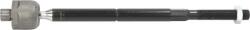 Moog CH-AX-10100 - Articulatie axiala, cap de bara - ARTICULATIE AXIALA. CAP DE BARA - MOOG-CH-AX-10100 (MOOGCHAX10100)