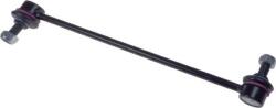 FEBI Bilstein 48037 - Brat / bieleta suspensie, stabilizator - Bieleta bara stabilizatoare Fata - stanga / dreapta - 328mm HYUNDAI GRAND SANTA FÉ. SANTA FÉ III. SANTA FÉ III - SUV. KIA SORENTO II. SORENTO II - SUV 