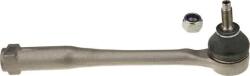 TRW JTE1188 - CAP DE BARA - compatibil Citroen. Peugeot - TRW-JTE1188 (TRWJTE1188)