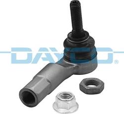 DAYCO CAP DE BARA - compatibil 77365592 - DAYCO-DSS2953 (DAYCODSS2953)
