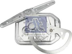 DT Spare Parts 1.22359 - MECANISM ACTIONARE GEAM - compatibil Scania - DT Spare Parts-1.22359 (DTSPAREPARTS122359)