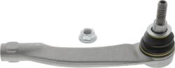 Moog VO-ES-15287 - CAP DE BARA - compatibil Porsche - MOOG-VO-ES-15287 (MOOGVOES15287)