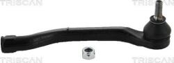 Triscan 8500 25135 - CAP DE BARA - compatibil Renault - Triscan-8500 25135 (TRISCAN850025135)