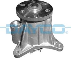 DAYCO DP736 - POMPA APA - compatibil Land. Jaguar - DAYCO-DP736 (DAYCODP736)