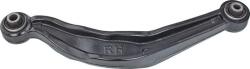 Meyle 616 050 0040 - BRAT SUSPENSIE ROATA - compatibil Nissan. Opel - Meyle-616 050 0040 (MEYLE6160500040)