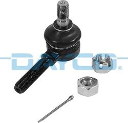 DAYCO DSS2588 - CAP DE BARA - compatibil Suzuki - DAYCO-DSS2588 (DAYCODSS2588)