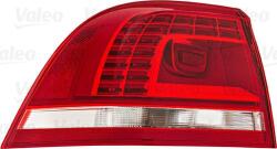 VALEO 044606 - Lampa spate stanga extern. LED VW TOUAREG 01.10 - 03.18 - VALEO-044606 (VALEO044606)
