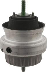 FEBI Bilstein 32263 - Suport motor - Mounting. engine - FEBI Bilstein-32263 (FEBIBILSTEIN32263)