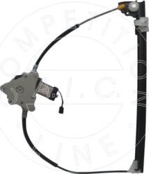 AIC 52806 - Mecanism actionare geam - AIC-52806 (AIC52806)