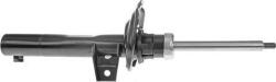 MTR Shock Absorber - compatibil Audi. Vw. Seat. Skoda - MTR-12146519 (MTR12146519)