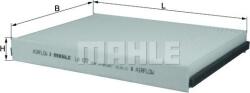 MAHLE LA 877 - FILTRU. AER HABITACLU - compatibil Mercedes - MAHLE-LA 877 (MAHLELA877)