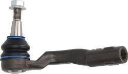 Meyle 516 020 0031 - Cap de bara stanga VOLVO S90 II. V90 II 2.0 - 2.0H 03.16 - - Meyle-516 020 0031 (MEYLE5160200031)
