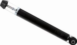 SACHS 318 508 - AMORTIZOR - compatibil Toyota - SACHS-318 508 (SACHS318508)