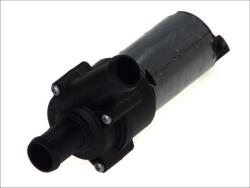 Bosch 0 392 020 024 - Pompa apa suplimentar - BOSCH-0 392 020 024 (BOSCH0392020024)