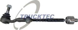 TRUCKTEC 08.37. 085 - Bara Directie - Trucktec-08.37. 085 (trucktec0837085)