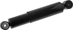 FEBI Bilstein 20396 - AMORTIZOR - compatibil 1456600 - FEBI Bilstein-20396 (FEBIBILSTEIN20396)