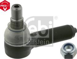FEBI Bilstein 26215 - PROKIT - compatibil Mercedes - FEBI Bilstein-26215 (FEBIBILSTEIN26215)