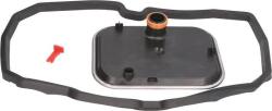 FEBI Bilstein 24568 - FILTRU HIDRAULIC. CUTIE DE VITEZE AUTOMATA - compatibil Mercedes - FEBI Bilstein-24568 (FEBIBILSTEIN24568)