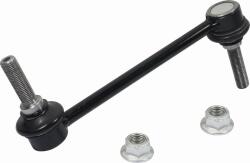 GSP S050300 - Brat / bieleta suspensie, stabilizator - GSP-S050300 (GSPS050300)