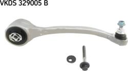 SKF VKDS 329005 B - BRAT SUSPENSIE ROATA - compatibil Tesla - SKF-VKDS 329005 B (SKFVKDS329005B)