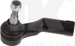 NK 5032567 - CAP DE BARA - compatibil Ford. Volvo - NK-5032567 (NK5032567)