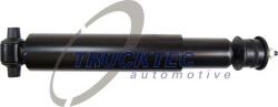 TRUCKTEC 03.30. 026 - Amortizor - Trucktec-03.30. 026 (trucktec0330026)