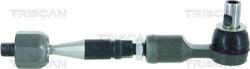 Triscan 8500 29374 - BARA DIRECTIE - compatibil Audi. Vw. Skoda - Triscan-8500 29374 (TRISCAN850029374)