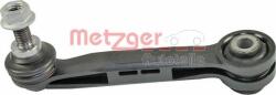 Metzger 53065019 - Brat / bieleta suspensie, stabilizator - Metzger-53065019 (METZGER53065019)