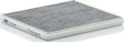 Mann-Filter CUK 1828 - Filtru, aer habitaclu - Mann-Filter-CUK 1828 (MANNFILTERCUK1828)