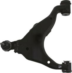 FEBI Bilstein 43020 - BRAT. SUSPENSIE ROATA - compatibil Toyota - FEBI Bilstein-43020 (FEBIBILSTEIN43020)