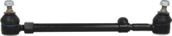 Meyle 016 030 6309 - BARA DIRECTIE - compatibil Mercedes - Meyle-016 030 6309 (MEYLE0160306309)