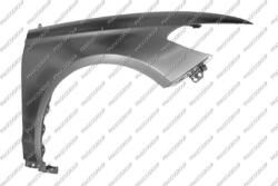 Prasco FD1143003 - Aripa - Prasco-FD1143003 - Prasco-FD1143003 (PRASCOFD1143003)