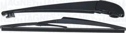 Magneti Marelli 000723180009 - Set stergatoare, curatare parbriz - BRAT STERGATOR SPATE STERGATOR - compatibil Toyota - Magneti Marelli-000723180009 (MAGNETIMARELLI000723180009)