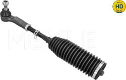 Meyle Bara directie cu cap stanga AUDI A3. Q2. Q3. SEAT ALHAMBRA. ALTEA. ALTEA X stanga LEON. LEON SC. LEON stanga TOLED O III. SKODA OCTAVIA II. OCTAVI - Meyle-116 030 0045/HD (MEYLE1160300045HD)