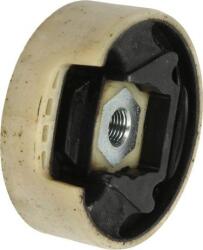 FEBI Bilstein 22766 - Suport motor - Holder. engine mounting system - FEBI Bilstein-22766 (FEBIBILSTEIN22766)