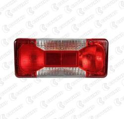 Covind D06/531 - Lampa spate - Covind-D06/531 (COVINDD06531)