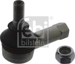 FEBI Bilstein 12937 - Cap de bara - stanga / dreapta - SUZUKI BALENO. IGNIS I. LIANA. SWIFT II. WAGON dreapta 1.0 - 1.9D 10.89 - - FEBI Bilstein-12937 (FEBIBILSTEIN12937)