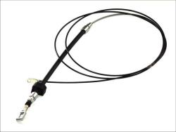 ATE 24.3727-0441.2 - Cable Pull. parking brake - ATE-24.3727-0441.2 (ATE24372704412)
