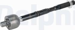 Delphi Inner Tie Rod - compatibil Dacia. Renault - Delphi-TA3656 (DELPHITA3656)