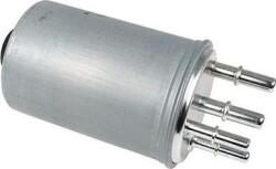 Bosch F 026 402 113 - FILTRU COMBUSTIBIL - compatibil Land - BOSCH-F 026 402 113 (BOSCHF026402113)