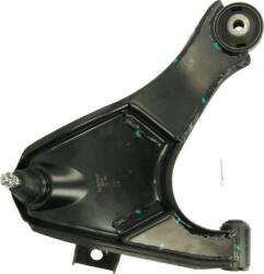 FEBI Bilstein 41355 - Brat, suspensie roata - BRAT. SUSPENSIE ROATA - compatibil 4806987402000 - FEBI Bilstein-41355 (FEBIBILSTEIN41355)