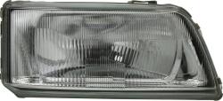 TYC 20-5617-05-2 - FAR - compatibil Citroen. Fiat. Peugeot - TYC-20-5617-05-2 (TYC205617052)
