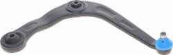 SKF VKDS 323010 B - Brat, suspensie roata - Brat suspensie fata dreapta fata PEUGEOT 206. 206 1.1 - 2.0D 08.98 - - SKF-VKDS 323010 B (SKFVKDS323010B)