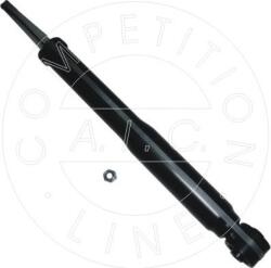 AIC 52573 - Amortizor - Shock Absorber - AIC-52573 (AIC52573)