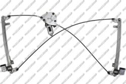 Prasco LR715W089 - MECANISM ACTIONARE GEAM - Prasco-LR715W089 (PRASCOLR715W089)