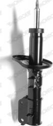 MONROE 11457 - AMORTIZOR - compatibil Daewoo - MONROE-11457 (MONROE11457)