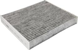Bosch 1 987 435 511 - FILTRU. AER HABITACLU - compatibil Porsche - BOSCH-1 987 435 511 (BOSCH1987435511)