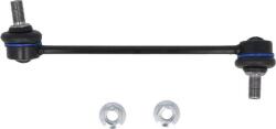 Delphi TC3354 - Brat / bieleta suspensie, stabilizator - Delphi-TC3354 (DELPHITC3354)