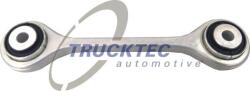 TRUCKTEC 07.30. 160 - Brat / bieleta suspensie, stabilizator - TRUCKTEC-07.30. 160 (TRUCKTEC0730160)