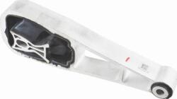 LEMFÖRDER 43274 01 - SUPORT MOTOR LEMFOERDER - compatibil Land. Jaguar - LEMFÖRDER-43274 01 (LEMFORDER4327401)